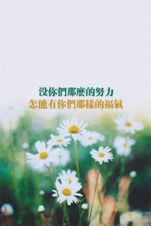 教师爱心卡片祝福语