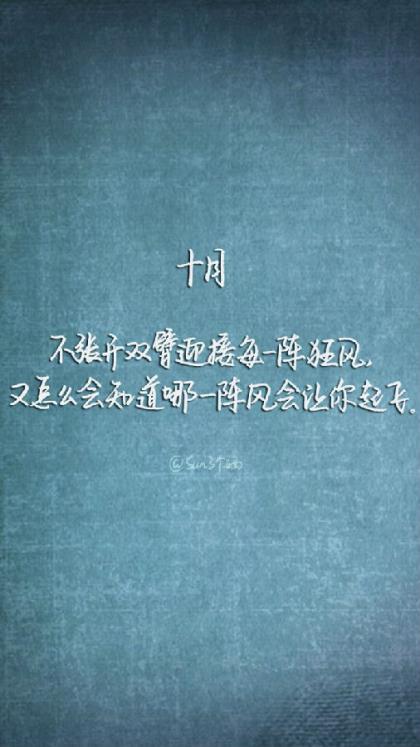 白车身质量座右铭