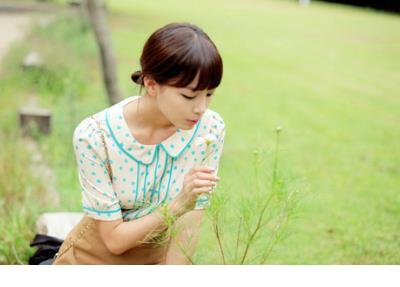 有内涵的女人微信签名