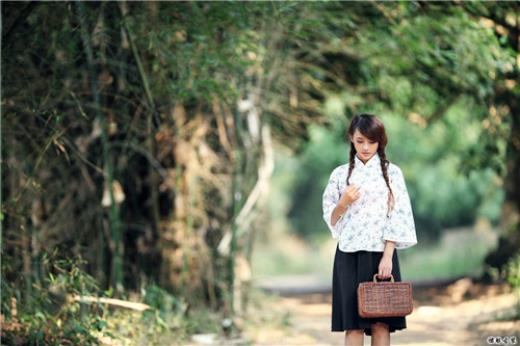 情人节短信祝福女朋友