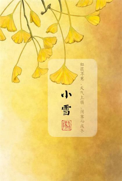 新年红包祝福语简短创意