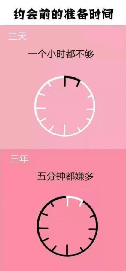 家长真心感谢老师的话