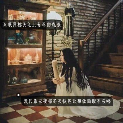 感恩的经典句子大全