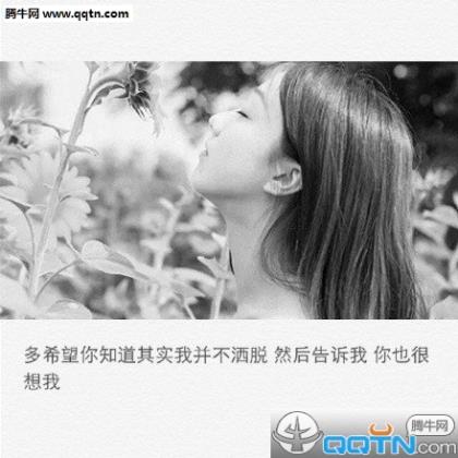 禅味的生活是什么日常生活佛家禅语