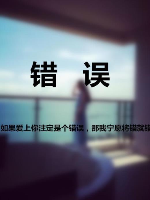 关于桃花比喻拟人的句子